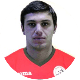 Tigran Voskanyan Profile Photo