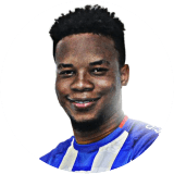 Diego Rodríguez Profile Photo