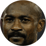 Didier Zokora Profile Photo