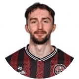 Sten Reinkort Profile Photo