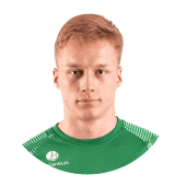 Danil Kuraksin Profile Photo