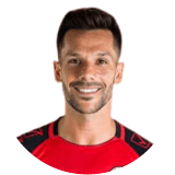 Jesus Toscano Profile Photo