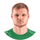 Markkus Seppik Profile Photo