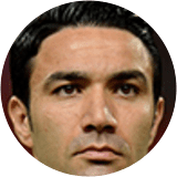 Javad Nekounam Profile Photo