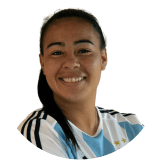 Yael Oviedo Profile Photo