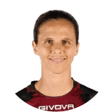 Marianela Szymanowski Profile Photo