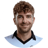 Raffaele Celia Profile Photo