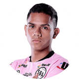 Alexander García Profile Photo