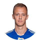 Adrian Szczutowski Profile Photo