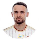 Dawid Kort Profile Photo