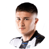 Daniele Iacoponi Profile Photo