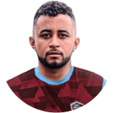 Da silva Douglas Profile Photo