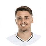 Or Hassin Profile Photo