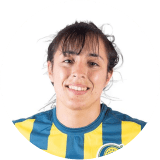 Erica Lonigro Profile Photo