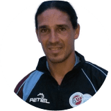 Germán Portanova Profile Photo