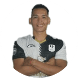 Elias Ayala Profile Photo