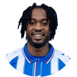 James Balagizi Profile Photo