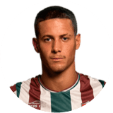 Alan Godoy Profile Photo