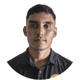 Juan Ascencio Profile Photo