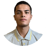 Miguel Díaz Profile Photo