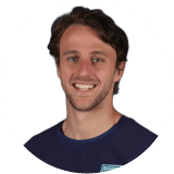 Chase Boone Profile Photo