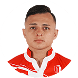 Cristhian Flores Profile Photo