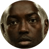 Toni Varela Profile Photo