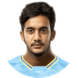 Abdullah Fadaq Profile Photo