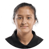 Ibeth López Profile Photo