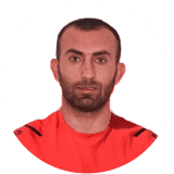 Hawari Anwer Profile Photo