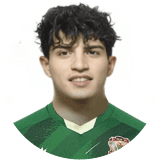 Atheer Saleh Profile Photo