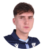 Alexandros Tereziou Profile Photo