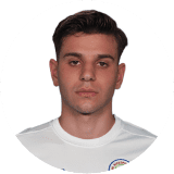 Güvenç Usta Profile Photo