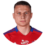 Tomasz Walczak Profile Photo