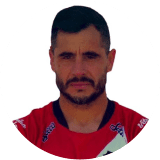 Gonzalo Parisi Profile Photo