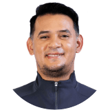 Pablo Godoy Profile Photo