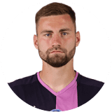 Glib Savchuk Profile Photo