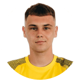 Ruslan Nepeypiev Profile Photo