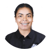 Sofia Jimenez Profile Photo