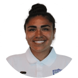 Estefania Fuentes Profile Photo