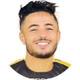 Oussema Romdhani Profile Photo