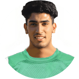 Reda Fadel Profile Photo