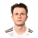 Emirhan Delibas Profile Photo