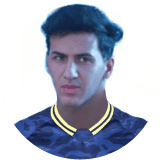 Mostafa Faleh Profile Photo