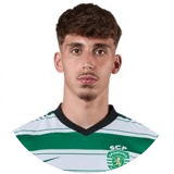 José Martínez Profile Photo