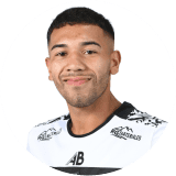 Miqueas González Profile Photo