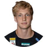 Samuel Stückler Profile Photo