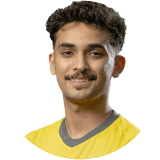 Mohammed Al-Shammari Profile Photo