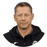 Dariusz Banasik Profile Photo