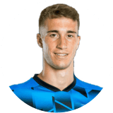 Leonid Mina Profile Photo